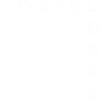logo_white-lostblocks_RGB_3200-3200